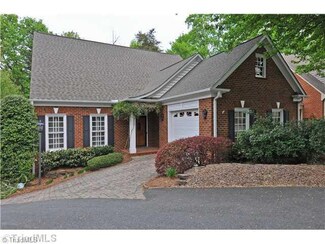165 Westhaven Cir, Winston Salem, NC 27104