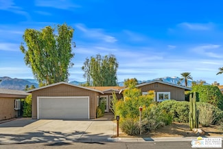 74529 Azurite Cir E, Palm Desert, CA 92260