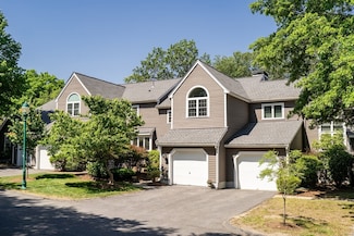 68 Bishops Forest Dr, Waltham, MA 02452
