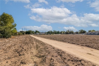 0 Palm Ave Unit SW25243600, Nuevo/Lakeview, CA 92567