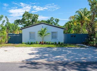 1236 NE 16th Ave, Fort Lauderdale, FL 33304