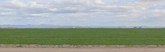 1570 E 850 N, Beryl, UT 84714