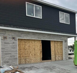 129 Pine Ave, Mapleton, ND 58059