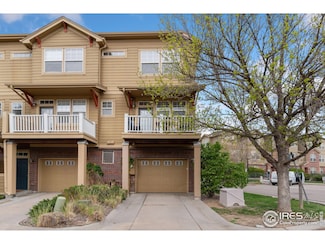 12820 King St, Broomfield, CO 80020