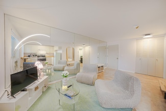 4379 Wilshire Blvd Unit 104, Mound, MN 55364