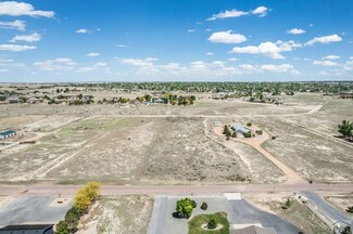 354 S Hacienda Del Sol Dr, Pueblo West, CO 81007