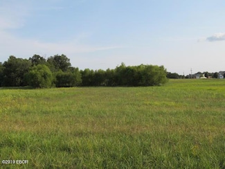 0000 Jefferson Field Ln, Field Township, IL 62864