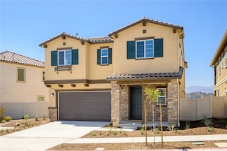 23775 Orange Blossom Dr, Santa Clarita, CA 91321