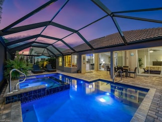 12643 Hunters Ridge Dr, Bonita Springs, FL 34135