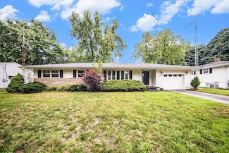 440 Marshall St, Brooklyn, MI 49230