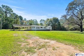 3016 Ridgecrest Rd, Wallace, SC 29596