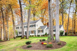 72 Central Ave, New Providence, NJ 07974