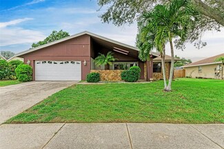 4672 33rd St E, Bradenton, FL 34203