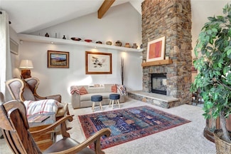 7884 Silverweed Way, Lone Tree, CO 80124