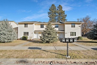 1900&1904 N 13th St, Coeur D'Alene, ID 83814