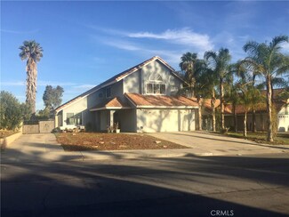 14774 Spinnaker Ln, Moreno Valley, CA 92553