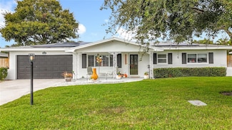 11521 64th Ave, Seminole, FL 33772