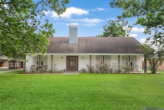 14213 Haverhill Ave, Pride, LA 70770