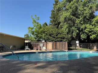 141 W Lassen Ave Unit 13, Chico, CA 95973