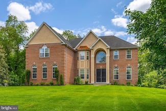 144 Cedar Ct, Swedesboro, NJ 08085
