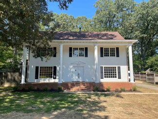2021 Shadowood Cove, Memphis, TN 38119