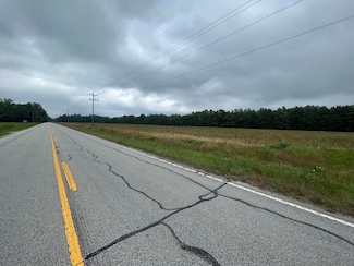 0 Jefferies Hwy Unit 24015035, Walterboro, SC 29488