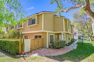 28160 Sloan Canyon Rd Unit A, Castaic, CA 91384