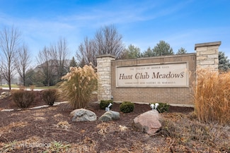 18345 S Pineprairie Dr, Mokena, IL 60448