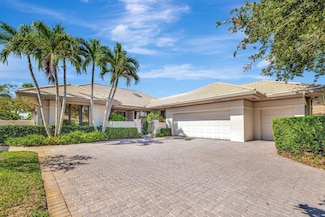 6022 SE Oakmont Place, Stuart, FL 34997