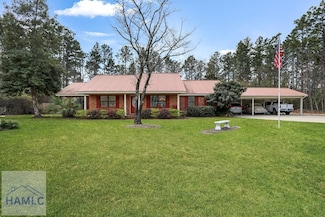 195 Linden Dr, Jesup, GA 31545