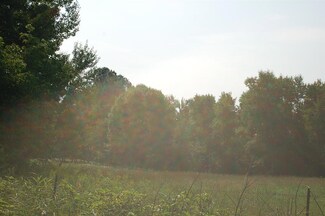 2251** 3rd Ave Unit crn of 3rd Ave & Far, Bancroft, WI 54921