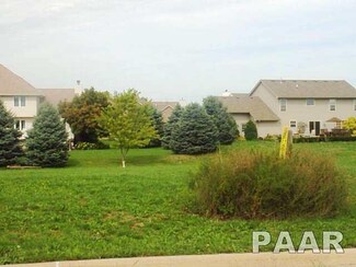 69 Crestview Dr, Metamora, IL 61548