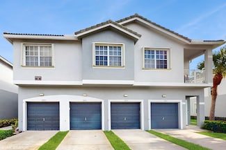 3036 Grandiflora Dr, Lake Worth, FL 33467