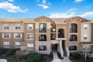 1191 Whitney Ranch Pkwy Unit 833, Rocklin, CA 95765