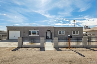 1290 Ramar Rd, Bullhead City, AZ 86442