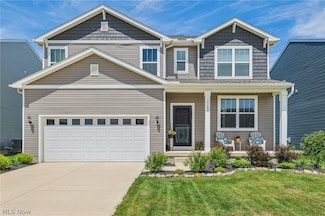 23688 Rebecca Ln, Columbia Station, OH 44028