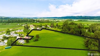 1405 226th St NW, Stanwood, WA 98292