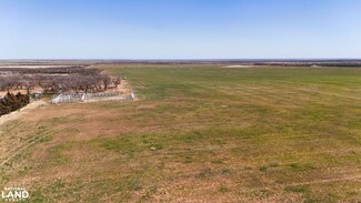 0 Farm To Market Road 600, Haskell, TX 79521