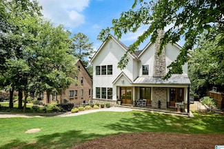 422 Devon Dr, Birmingham, AL 35209