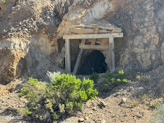 01508012 Coal Canyon Rd, Lovelock, NV 89419
