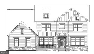 Lot 9 Oakton View Dr, Oakton, VA 22124