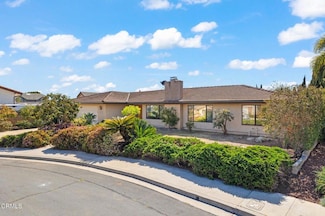 395 San Diego Ave, Ventura, CA 93004