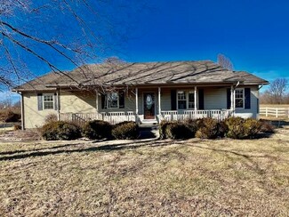 181 Ricki Allen Way, Bremen, KY 42325