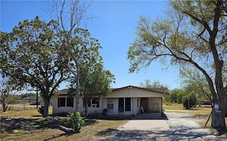 4800 W Monte Cristo Rd, Edinburg, TX 78541