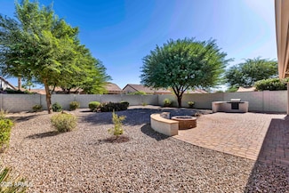 5426 W Pueblo Dr, Eloy, AZ 85131