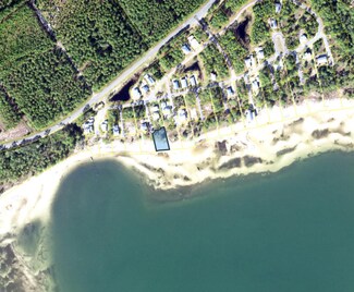 309 Evening Glow Dr Unit Lot 63, Saint Teresa, FL 32322