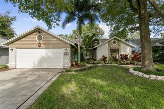 1963 Cobblestone Way, Clearwater, FL 33760