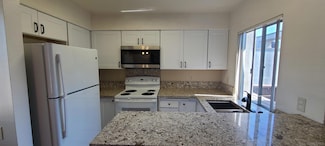 1395 Caminito Gabaldon Unit C, San Diego, CA 92108