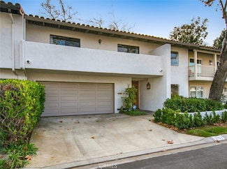 2952 Quedada, Newport Beach, CA 92660