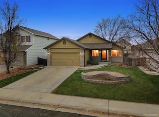 11651 Oswego St, Henderson, CO 80640